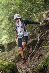 BIB: 
                            <button type="button" onclick="openModal(28081189)" class="btn btn-primary btn-sm float-right btn-popup" data-toggle="modal" data-target=".modal-high-quality">
                        <i class="fas fa-shopping-cart"></i> Add to Cart
                    </button>
                                            <button type="button" onclick="isThisMe(28081189, true)" class="btn btn-success btn-sm float-right btn-popup btn-isme hidden" data-toggle="tooltip" data-placement="bottom" title="นี่คือรูปของคุณใช่ไหม คลิกที่นี่เพื่อเอาเข้าอัลบั้ม">
                        <i class="fas fa-plus"></i> Add to album
                    </button>
                    <button type="button" onclick="isThisMe(28081189, false)" class="btn btn-warning btn-sm float-right btn-popup btn-isnotme hidden">
                        <i class="fas fa-ban"></i> Remove from album
                    </button>